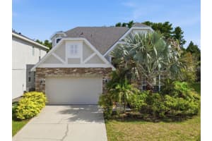 2555 Sand Arbor Cir, ORLANDO 2555 Sand Arbor Cir, ORLANDO