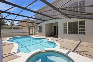 2555 SAND ARBOR CIRCLE, ORLANDO, FL 32824 - MLS#MFRO6417887
