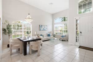 2555 SAND ARBOR CIRCLE, ORLANDO, FL 32824 - MLS#MFRO6417887