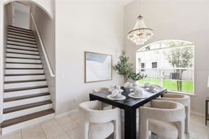 2555 SAND ARBOR CIRCLE, ORLANDO, FL 32824 - MLS#MFRO6417887