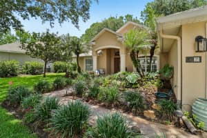 7 PRAIRIEVIEW LANE, ORMOND BEACH, FL 32174 - MLS#MFRO6417890
