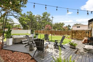 2534 HARRISON AVENUE, ORLANDO, FL 32804 - MLS#MFRO6417900