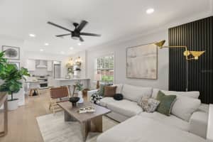 2534 HARRISON AVENUE, ORLANDO, FL 32804 - MLS#MFRO6417900