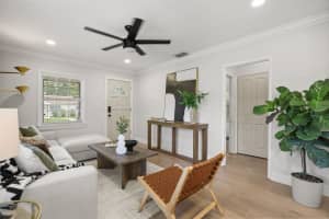 2534 HARRISON AVENUE, ORLANDO, FL 32804 - MLS#MFRO6417900
