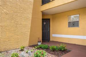 4512 COMMANDER DRIVE, ORLANDO, FL 32822 - MLS#MFRO6417906