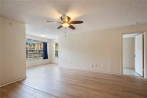 4512 COMMANDER DRIVE, ORLANDO, FL 32822 - MLS#MFRO6417906