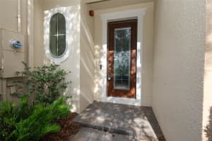 234 MERRY BROOK CIRCLE, SANFORD, FL 32771 - MLS#MFRO6417931