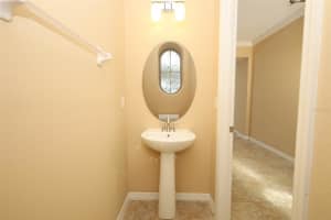 234 MERRY BROOK CIRCLE, SANFORD, FL 32771 - MLS#MFRO6417931