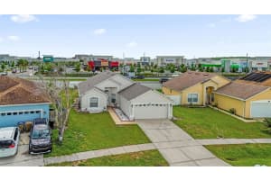 102 SAFFRON WAY, KISSIMMEE, FL 34758 - MLS#MFRO6417948