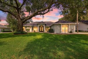 6636 Royal Forest Dr, LAKELAND 6636 Royal Forest Dr, LAKELAND