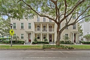 1451 Common Way Rd, ORLANDO