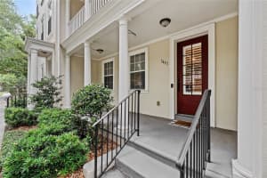 1451 COMMON WAY ROAD, ORLANDO, FL 32814 - MLS#MFRO6417956