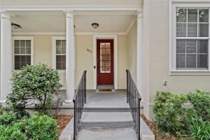 1451 COMMON WAY ROAD, ORLANDO, FL 32814 - MLS#MFRO6417956