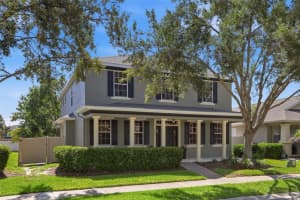 1909 VARICK WAY, CASSELBERRY, FL 32707 - MLS#MFRO6417965