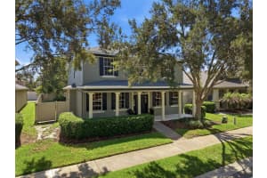 1909 VARICK WAY, CASSELBERRY, FL 32707 - MLS#MFRO6417965