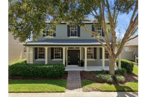 1909 VARICK WAY, CASSELBERRY, FL 32707 - MLS#MFRO6417965