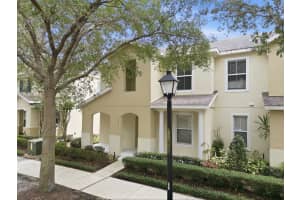 13012 AUBURN COVE LN, ORLANDO, FL 32828 - MLS#MFRO6417968