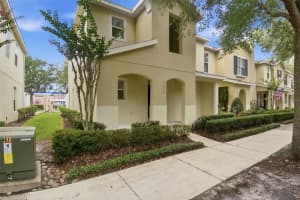13012 AUBURN COVE LN, ORLANDO, FL 32828 - MLS#MFRO6417968