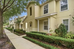13012 AUBURN COVE LN, ORLANDO, FL 32828 - MLS#MFRO6417968