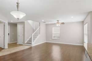 13012 AUBURN COVE LN, ORLANDO, FL 32828 - MLS#MFRO6417968