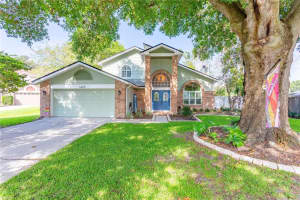 4455 Yachtmans Ct, ORLANDO