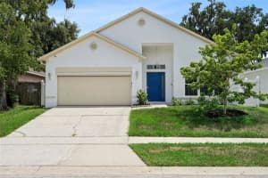 656 Whitetail Loop, APOPKA 656 Whitetail Loop, APOPKA
