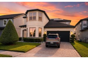 3231 PALATKA STREET, ORLANDO, FL 32824 - MLS#MFRO6417980