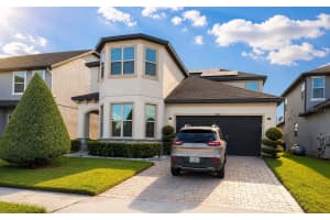 3231 PALATKA STREET, ORLANDO, FL 32824 - MLS#MFRO6417980