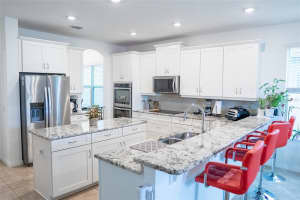 3231 PALATKA STREET, ORLANDO, FL 32824 - MLS#MFRO6417980