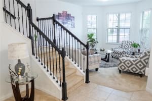 3231 PALATKA STREET, ORLANDO, FL 32824 - MLS#MFRO6417980