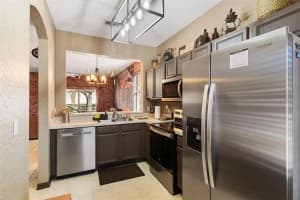 206 VERONA AVENUE, DAVENPORT, FL 33897 - MLS#MFRO6417982