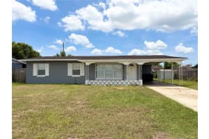 1208 Marlowe Ave, ORLANDO 1208 Marlowe Ave, ORLANDO