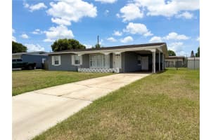 1208 MARLOWE AVENUE, ORLANDO, FL 32809 - MLS#MFRO6417992