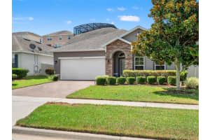 2394 HASTINGS BOULEVARD, CLERMONT, FL 34711 - MLS#MFRO6417993