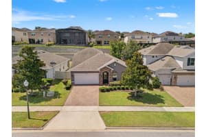 2394 HASTINGS BOULEVARD, CLERMONT, FL 34711 - MLS#MFRO6417993