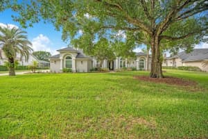 11407 Willow Gardens Dr, WINDERMERE 11407 Willow Gardens Dr, WINDERMERE