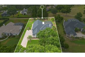 11407 WILLOW GARDENS DRIVE, WINDERMERE, FL 34786 - MLS#MFRO6417997