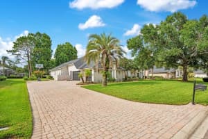 11407 WILLOW GARDENS DRIVE, WINDERMERE, FL 34786 - MLS#MFRO6417997