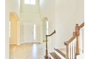 2103 CANDLENUT CIRCLE, APOPKA, FL 32712 - MLS#MFRO6418006