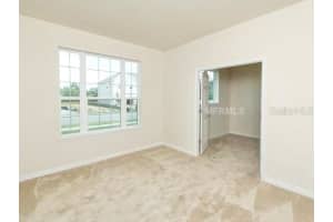2103 CANDLENUT CIRCLE, APOPKA, FL 32712 - MLS#MFRO6418006