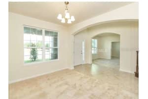 2103 CANDLENUT CIRCLE, APOPKA, FL 32712 - MLS#MFRO6418006