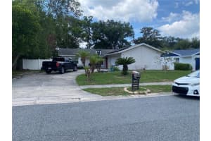 1255 Guinevere Dr, CASSELBERRY 1255 Guinevere Dr, CASSELBERRY