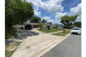 1255 GUINEVERE DRIVE, CASSELBERRY, FL 32707 - MLS#MFRO6418009