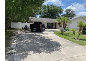 1255 GUINEVERE DRIVE, CASSELBERRY, FL 32707 - MLS#MFRO6418009