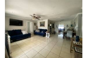 1255 GUINEVERE DRIVE, CASSELBERRY, FL 32707 - MLS#MFRO6418009
