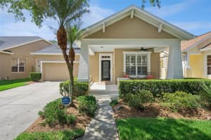 14255 Southern Red Maple Dr, ORLANDO 14255 Southern Red Maple Dr, ORLANDO