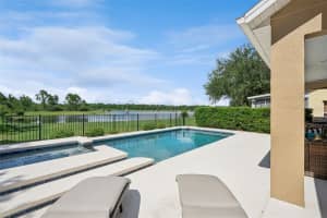 14255 SOUTHERN RED MAPLE DRIVE, ORLANDO, FL 32828 - MLS#MFRO6418015