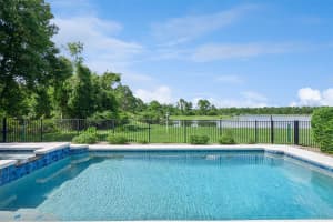 14255 SOUTHERN RED MAPLE DRIVE, ORLANDO, FL 32828 - MLS#MFRO6418015