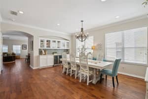 14255 SOUTHERN RED MAPLE DRIVE, ORLANDO, FL 32828 - MLS#MFRO6418015