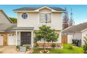 7987 Sagebrush Pl, ORLANDO